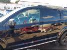 Dodge Journey Crossroad Awd Image 10