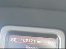 Dodge Journey Crossroad Awd Image 15