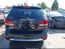 Dodge Journey Crossroad Awd Image 6