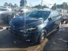 Toyota Camry Le Image 10