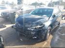 Toyota Camry Le Image 13