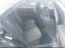 Toyota Camry Le Image 16