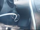 Toyota Camry Le Image 7