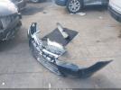 Toyota Camry Le Image 15