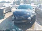 Toyota Camry Le Image 17
