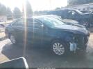 Toyota Camry Le Image 4