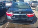 Toyota Camry Le Image 5