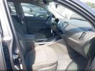 Kia Sportage Lx Image 10