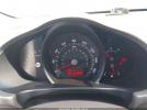 Kia Sportage Lx Image 6