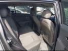Kia Sportage Lx Image 7