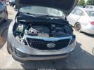 Kia Sportage Lx Image 13
