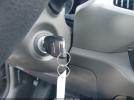 Kia Sportage Lx Image 8
