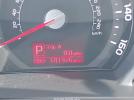 Kia Sportage Lx Image 14