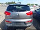 Kia Sportage Lx Image 15