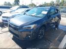 Subaru Crosstrek 2.0i Limited Image 2