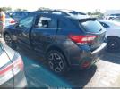 Subaru Crosstrek 2.0i Limited Image 4