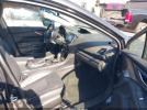 Subaru Crosstrek 2.0i Limited Image 6