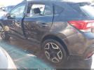 Subaru Crosstrek 2.0i Limited Image 5