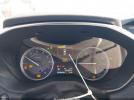 Subaru Crosstrek 2.0i Limited Image 3