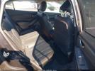 Subaru Crosstrek 2.0i Limited Image 11