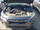 Subaru Crosstrek 2.0i Limited Image 8