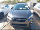 Subaru Crosstrek 2.0i Limited Image 16