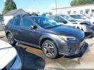Subaru Crosstrek 2.0i Limited Image 10