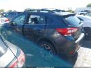 Subaru Crosstrek 2.0i Limited Image 13