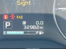 Subaru Crosstrek 2.0i Limited Image 15