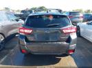Subaru Crosstrek 2.0i Limited Image 14