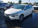 Toyota Camry Se Image 2