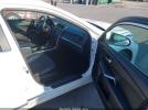 Toyota Camry Se Image 4