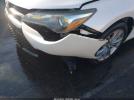 Toyota Camry Se Image 5