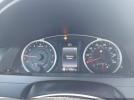 Toyota Camry Se Image 15