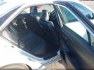 Toyota Camry Se Image 6