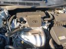 Toyota Camry Se Image 17