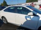 Toyota Camry Se Image 13