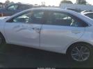 Toyota Camry Se Image 9