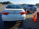 Toyota Camry Se Image 12