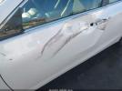 Toyota Camry Se Image 14