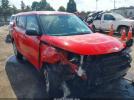 Kia Soul Lx Image 1