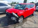 Kia Soul Lx Image 3