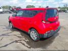Kia Soul Lx Image 5