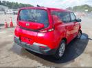 Kia Soul Lx Image 6
