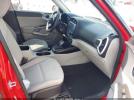 Kia Soul Lx Image 4