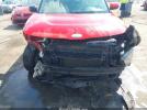 Kia Soul Lx Image 7