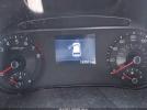 Kia Soul Lx Image 8