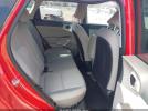 Kia Soul Lx Image 2
