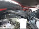 Kia Soul Lx Image 14