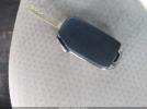 Kia Soul Lx Image 12
